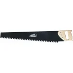 Legnépszerűbb GÁZBETONFŰRÉSZ 630mm 34FOGÚ PORO-BETON FANYELŰ KEMÉNYFÉML. PILANA 5289