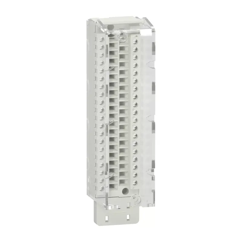 X80 SORKAPOCS BLOKK, 40 PONTOS, ARA Bestseller