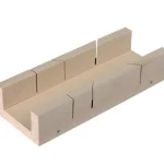 GÉRLÁDA-FA 250 255*65*38 NATÚR BÜKKFÁBÓL PILANA 316053 Vedd meg online