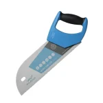 Olcsó FURNÉRFŰRÉSZ 320mm 12FOG/col LEKEREKÍTETT VÁGÓÉLLEL PILANA 5284