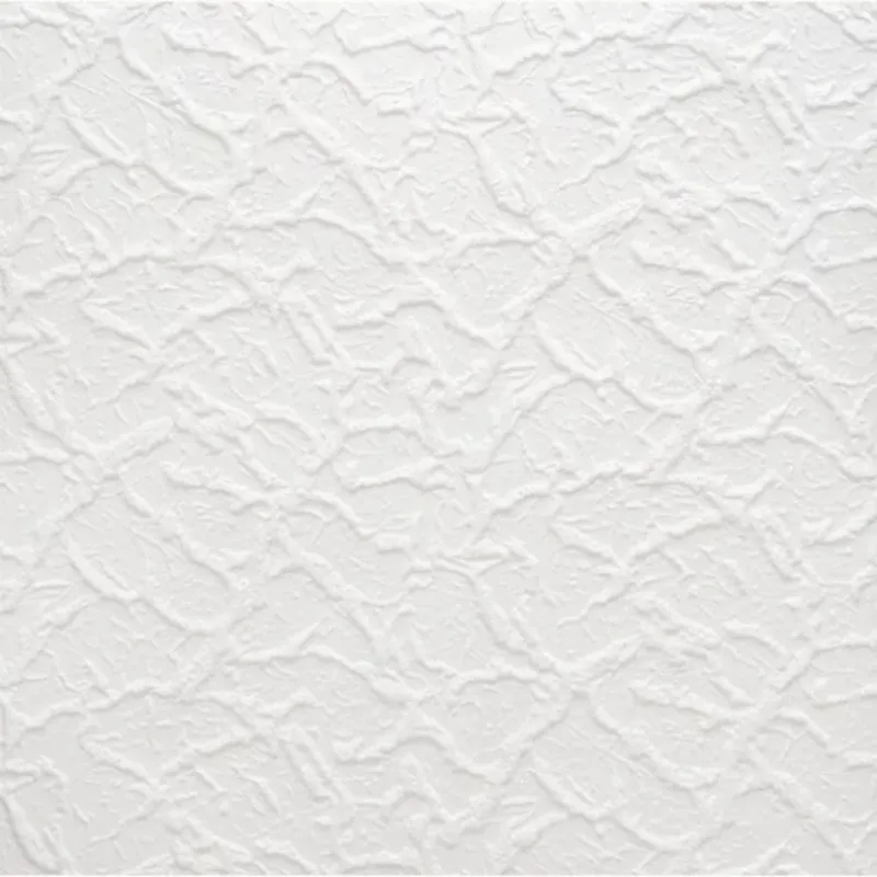 Polisztirol mennyezeti burkolólap 50x50 cm-Bryza Végkiárusítás