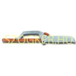 BAHCO 208 FŰRÉSZKERET 250mm Gyors szállítás
