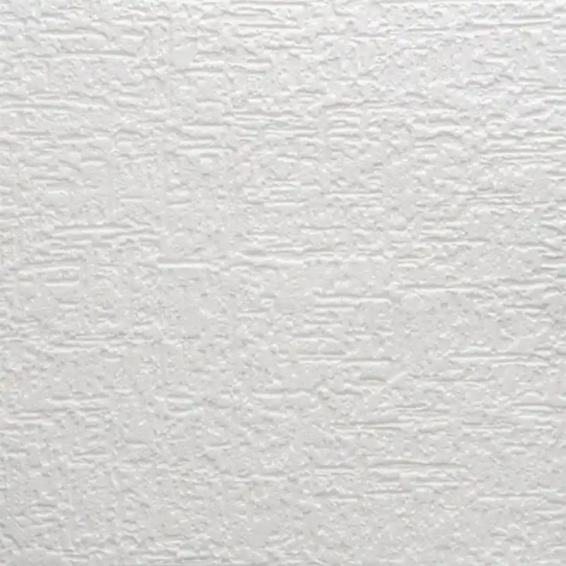 Korlátozott ajánlat Polisztirol mennyezeti burkolólap 50x50 cm-Terra