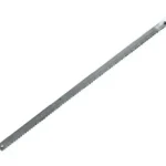 BAHCO 228-15-5P FŰRÉSZLAP 150mm FÁHOZ 15FOG/col 5DB/CSOMAG Outlet