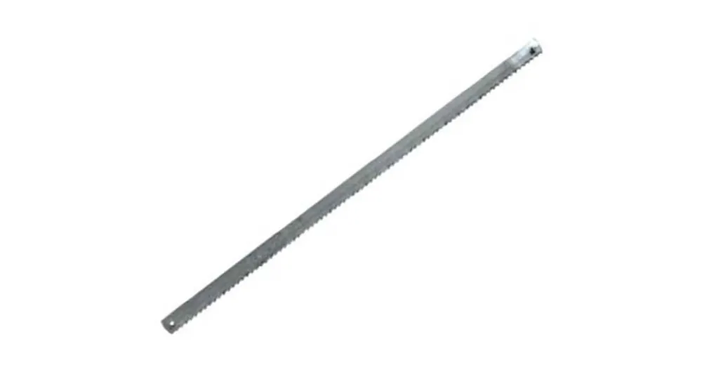 BAHCO 228-15-5P FŰRÉSZLAP 150mm FÁHOZ 15FOG/col 5DB/CSOMAG Outlet