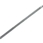 Ne maradj le BAHCO 228-32-5P FŰRÉSZLAP 150mm FÉMHEZ 32FOG/col 5DB/CSOMAG