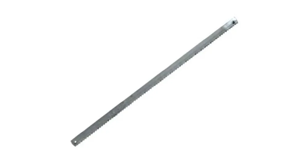Ne maradj le BAHCO 228-32-5P FŰRÉSZLAP 150mm FÉMHEZ 32FOG/col 5DB/CSOMAG