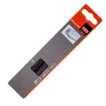 Legkelendőbb BAHCO 228-32-10P FŰRÉSZLAP 150mm FÉMHEZ 32FOG/col 10DB/CSOMAG