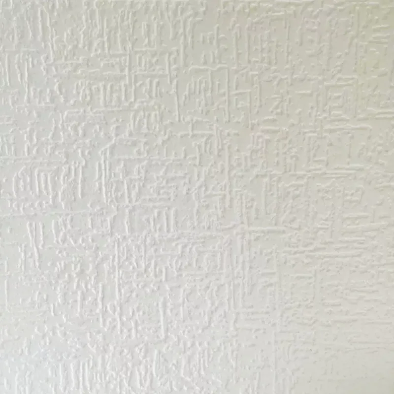 Polisztirol mennyezeti burkolólap 50x50 cm-Rába Gyors kiszállítás