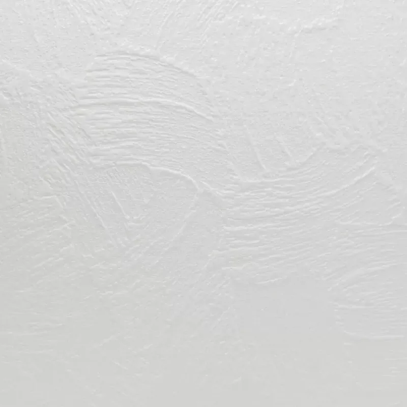 Polisztirol mennyezeti burkolólap 50x50 cm-Kőrös Outlet