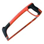 BAHCO 319 KÉZI FÉMFŰRÉSZ 300mm Biztonságos fizetés