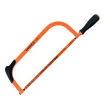 Olcsóbb BAHCO 320 KÉZI FÉMFŰRÉSZ 320mm
