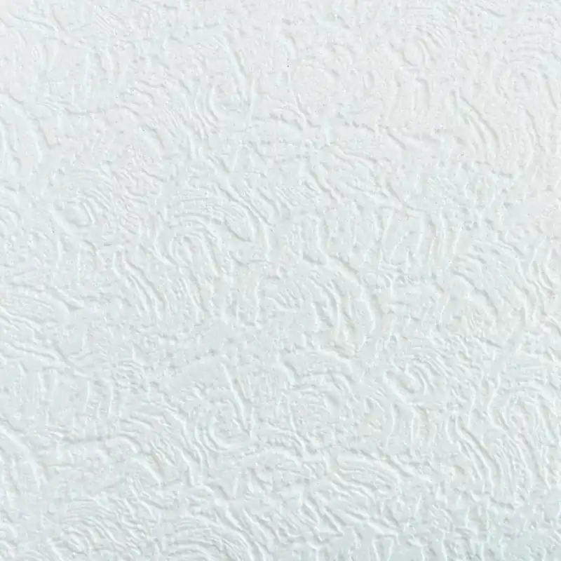 Polisztirol mennyezeti burkolólap 50x50 cm-Dekor 83 Gyors kiszállítás