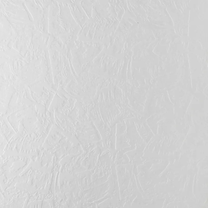 Akció Polisztirol mennyezeti burkolólap 50x50 cm-Dekor 91