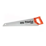 BAHCO NP-19-U7/8-HP RÓKAFARKÚ FŰRÉSZ 475mm PRIZECUT 19FOG/1c EDZETT FOGAK Szuper ajánlat