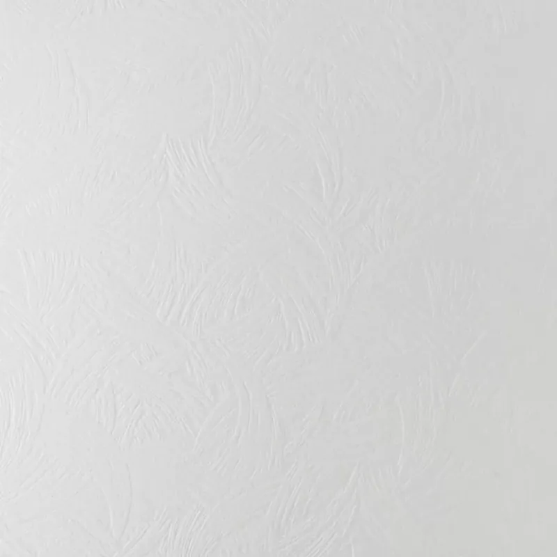 Népszerű Polisztirol mennyezeti burkolólap 50x50 cm-Dekor 92