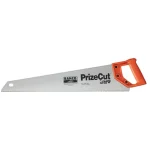 Kedvezményes ár BAHCO NP-22-U7/8-HP RÓKAFARKÚ FŰRÉSZ 550mm PRIZECUT 22FOG/1c