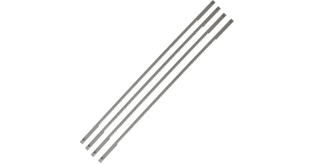 STANLEY 015061 FŰRÉSZLAP 160mm/15C FATMAX 015104,015106-HOZ Alacsony ár