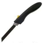 Prémium STANLEY 015333 FŰRÉSZ ÖSSZECSUKHATÓ 150mm BICSKA ALAKÚ