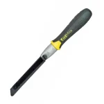Bestseller STANLEY 020220 TÖBBCÉLÚ FŰRÉSZ 300mm FATMAX FÉM-FÁHOZ