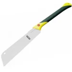 STANLEY 020500 FŰRÉSZ FÁHOZ 270mm 17FOG/C EGYOLDALAS JAPÁN Akciós ár