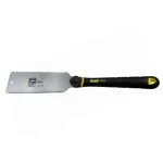 Azonnali szállítás STANLEY 020501 FŰRÉSZ FÁHOZ 270mm 14FOG/C EGYOLDALAS JAPÁN
