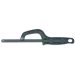 Akció STANLEY 020807 FŰRÉSZ FÉM MINI 260mm/300mm