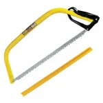 STANLEY 115368 KERETES FÉMFŰRÉSZ 610mm FÁRA Bestseller