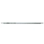 STANLEY 115382 FŰRÉSZLAP FÁHOZ 530mm KERETES FŰRÉSZHEZ Vedd meg online
