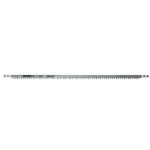 STANLEY 115385 FŰRÉSZLAP FÁHOZ 610mm KERETES FŰRÉSZHEZ Kedvezmény