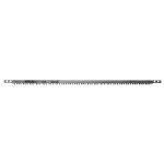 STANLEY 115388 FŰRÉSZLAP FÁHOZ 760mm KERETES FŰRÉSZHEZ Biztonságos fizetés