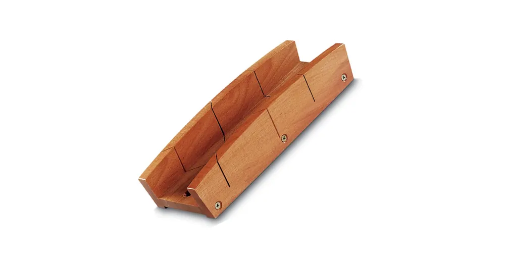 Kedvezményes ár STANLEY 119190 GÉRLÁDA FA 250*62mm