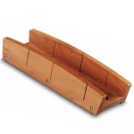 STANLEY 119192 GÉRLÁDA FA 350*76mm Biztonságos vásárlás