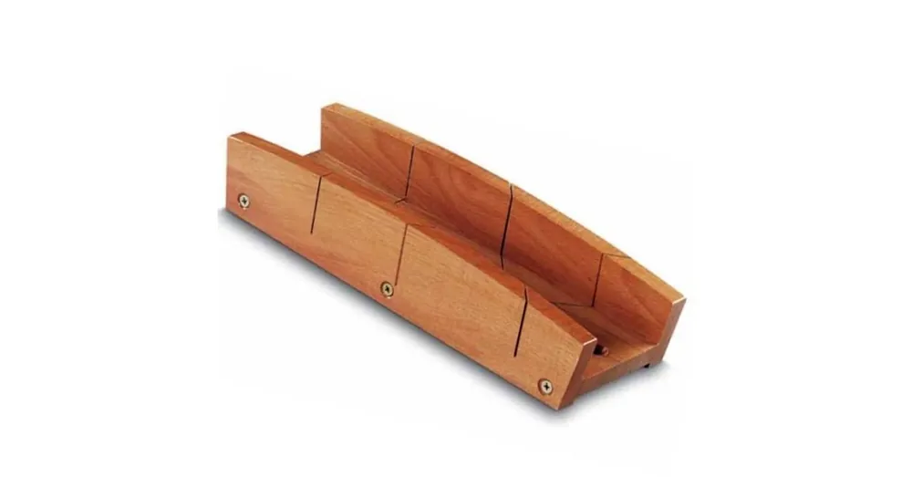 STANLEY 119192 GÉRLÁDA FA 350*76mm Biztonságos vásárlás