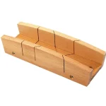 Prémium STANLEY 119194 GÉRLÁDA FA 350*122mm