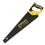 Gyors szállítás STANLEY 220151 RÓKAFARKÚ FŰRÉSZ 500mm JET-CUT 7FOG/C NORMÁL VÁGÁS