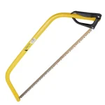 STANLEY 115403 KERETES FŰRÉSZ 760mm FÁHOZ Vásárlói kedvenc
