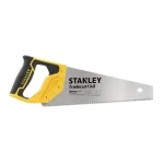 STANLEY STHT203491 RÓKAFARKÚ FŰRÉSZ 380mm 11FOG/C TRADECUT Kedvezményes ár