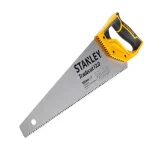 STANLEY STHT203501 RÓKAFARKÚ FŰRÉSZ 500mm TRADECUT 07FOG/C Ajánlat