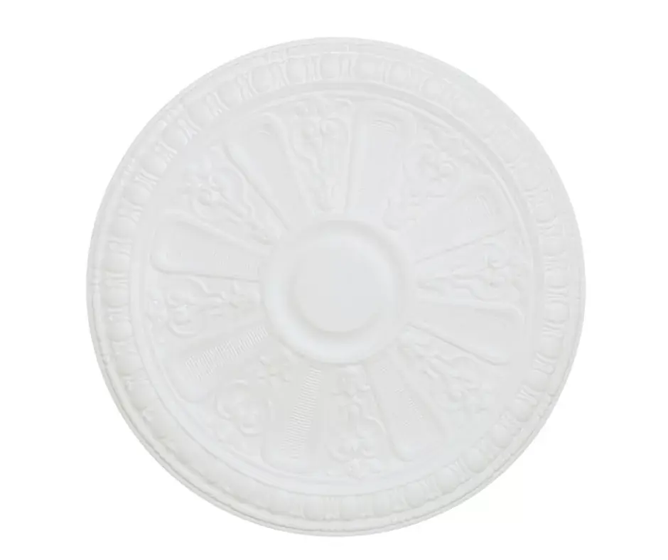 Rozetta PR-4 45cm Vedd meg most