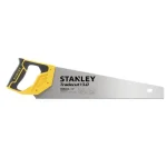 STANLEY STHT203541 RÓKAFARKÚ FŰRÉSZ 460mm 07FOG/C TRADECUT Korlátozott ajánlat