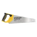 Prémium STANLEY STHT203551 RÓKAFARKÚ FŰRÉSZ 460mm 11FOG/C TRADECUT