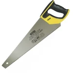 Olcsóbb STANLEY 215244 RÓKAFARKÚ FŰRÉSZ 550mm 11FOG/C FINOM VÁGÁS JET-CUT
