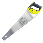 STANLEY 215289 RÓKAFARKÚ FŰRÉSZ 550mm 7FOG/C NORMÁL VÁGÁS JET-CUT Újdonság