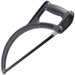 STANLEY 215892 KERETES FÉMFŰRÉSZ 300mm COMPOSITE Biztonságos vásárlás