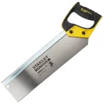 Legnépszerűbb STANLEY 217202 ILLESZTŐFŰRÉSZ 350mm13FOG/col FAT-MAX