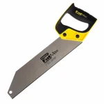 STANLEY 217204 ILLESZTŐFŰRÉSZ 350mm FAT-MAX Prémium