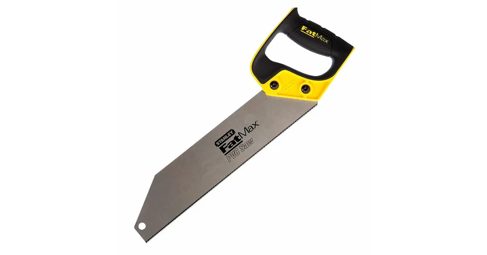 STANLEY 217204 ILLESZTŐFŰRÉSZ 350mm FAT-MAX Prémium