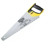 STANLEY 220037 FŰRÉSZ GIPSZKARTONHOZ 550 07FOG/C JET-CUT Prémium