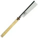 Vedd meg most FŰRÉSZ FÁHOZ 240mm JAPÁN SUIZAN DOZUKI 4303